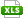 XLS_small