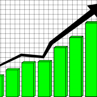 Increase Your Energy Levels And Productivity