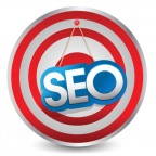 SEO Strategy