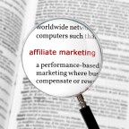 Affiliate Marketing Tips