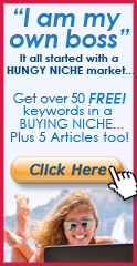 InstaCash Keywords Banner 124x240