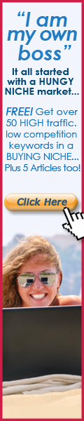 InstaCash Keywords Banner 125x600